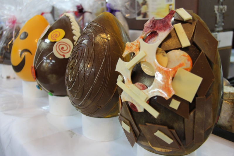 boulangerie-LA SEYNE SUR MER-min_chocolate_factory_eggs_easter-897028