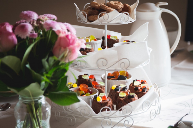 boulangerie-LA SEYNE SUR MER-min_pastries_dessert_cake_food_confectionery_chocolate_snack_restaurant-726323